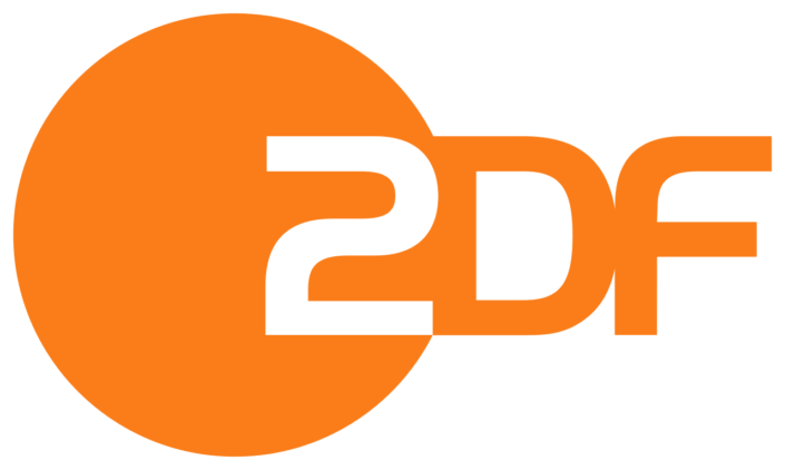 1280px-ZDF_logo.svg - Edison Research