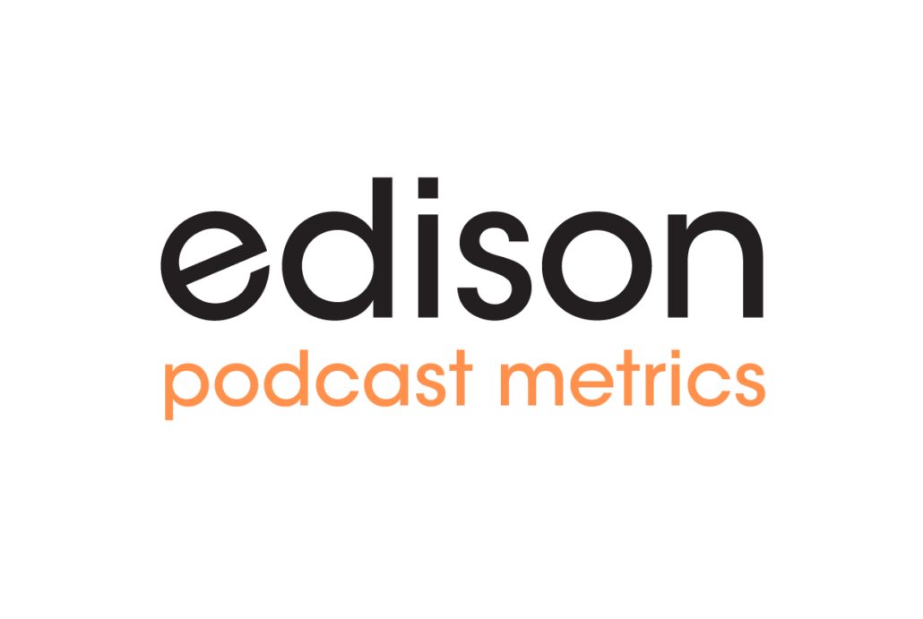 Podcast Metrics: Bạn đang quan tâm đến số liệu thống kê podcast phát triển? Podcast Metrics sẽ giúp bạn theo dõi những chỉ số quan trọng, từ lượng người nghe, thời lượng trung bình đến tần suất phát sóng. Hãy xem thông tin này để biết thêm về sự phát triển của podcast.